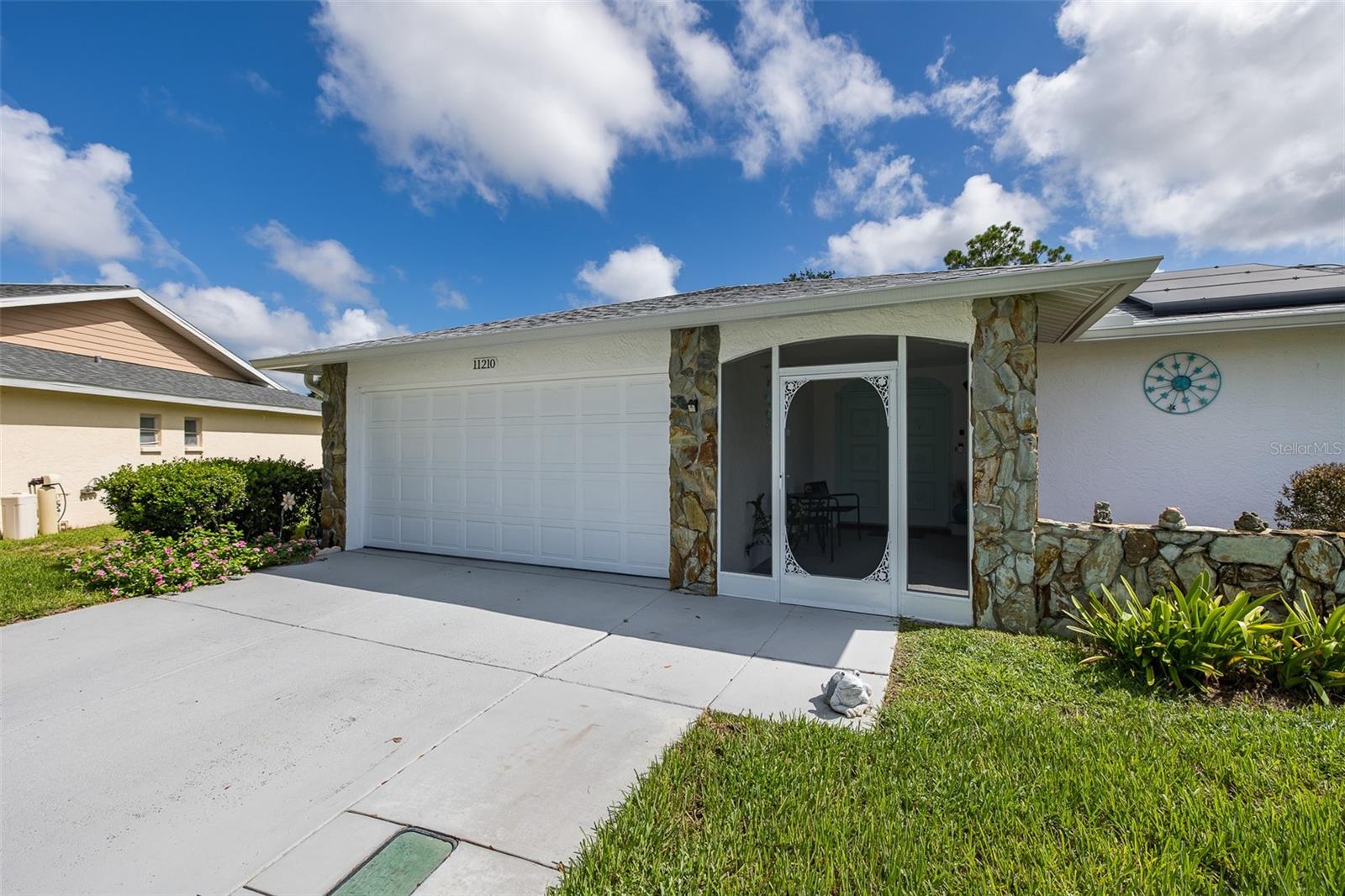 11210 ELDERBERRY DR