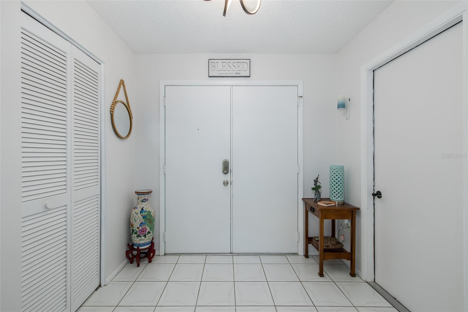 11210 ELDERBERRY DR