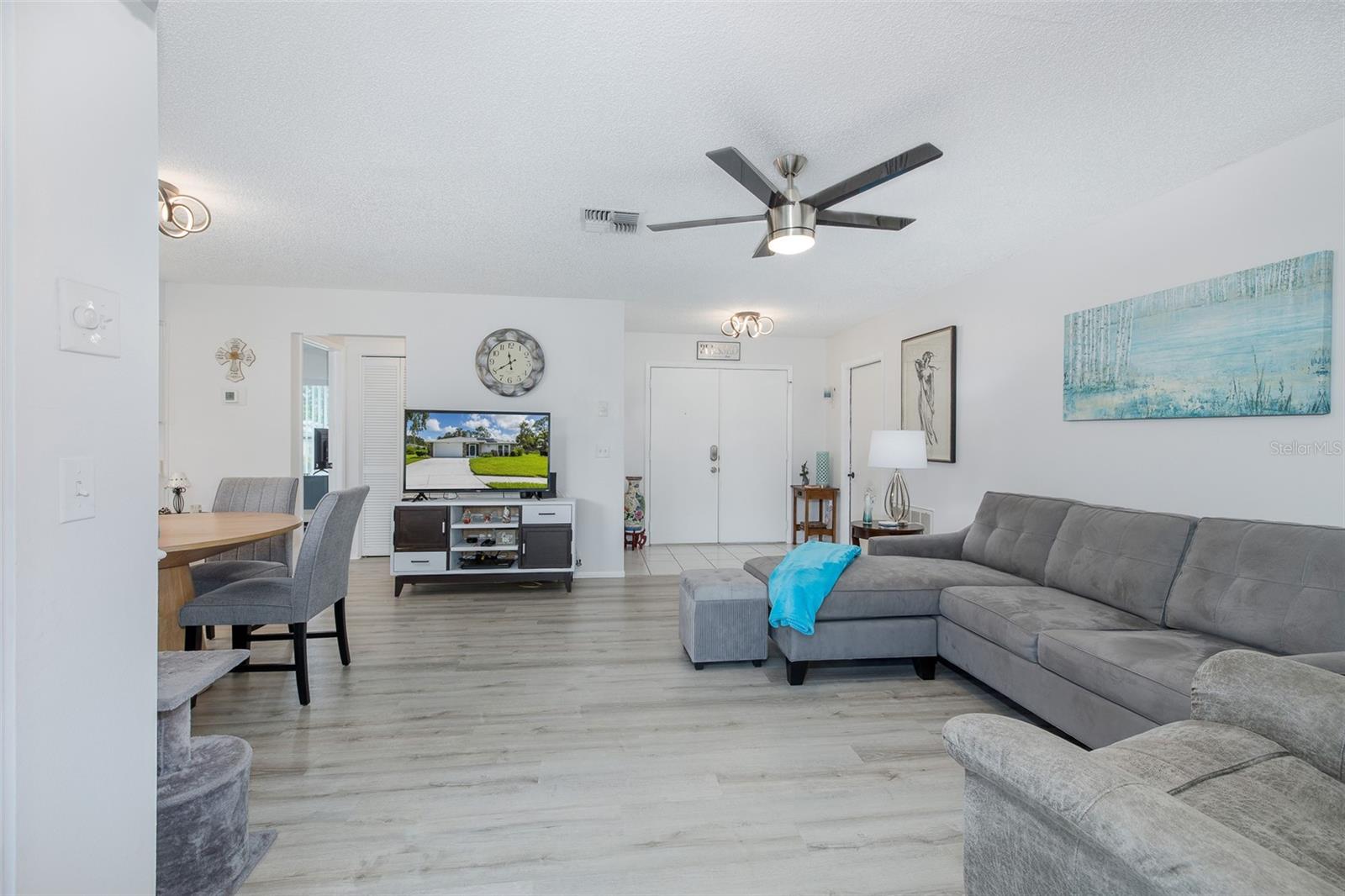 11210 ELDERBERRY DR