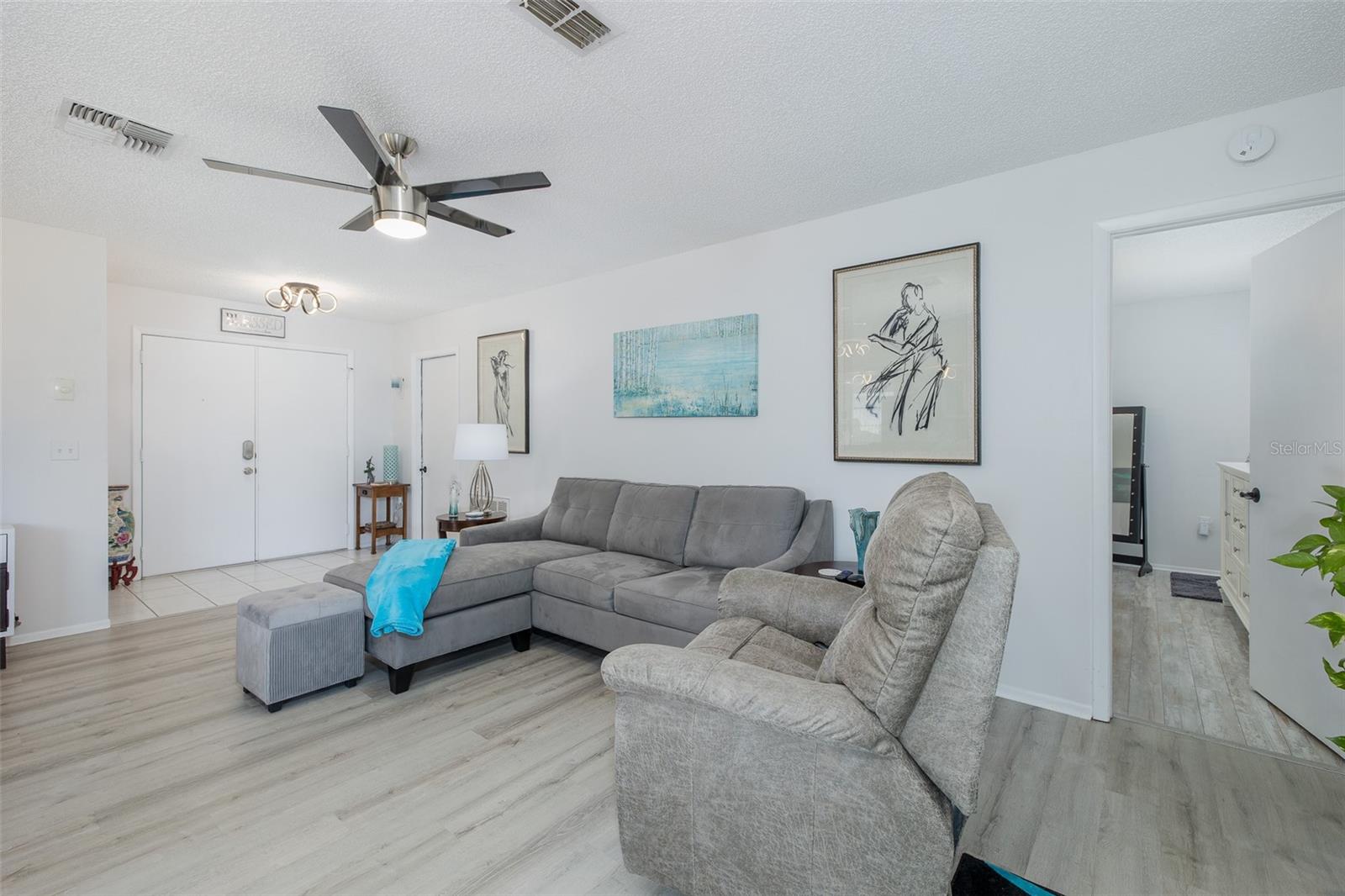 11210 ELDERBERRY DR