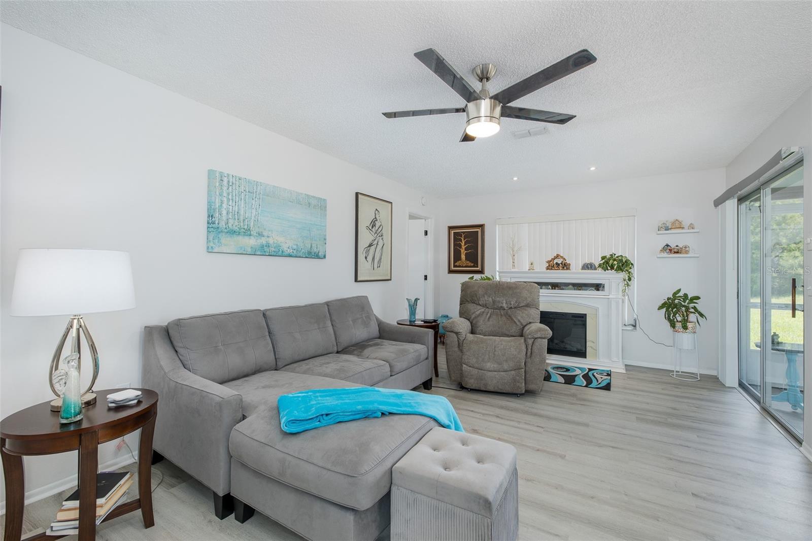 11210 ELDERBERRY DR