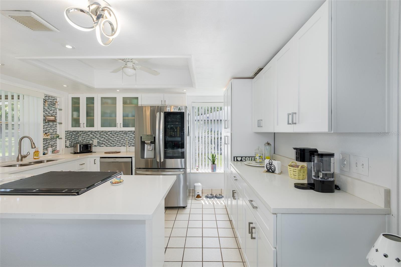 11210 ELDERBERRY DR