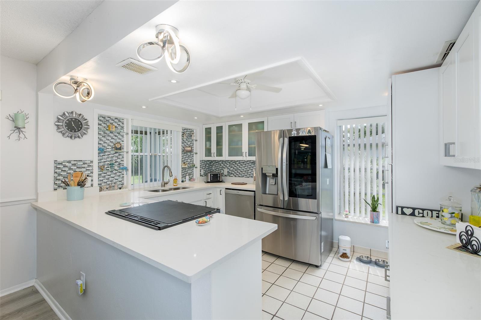 11210 ELDERBERRY DR