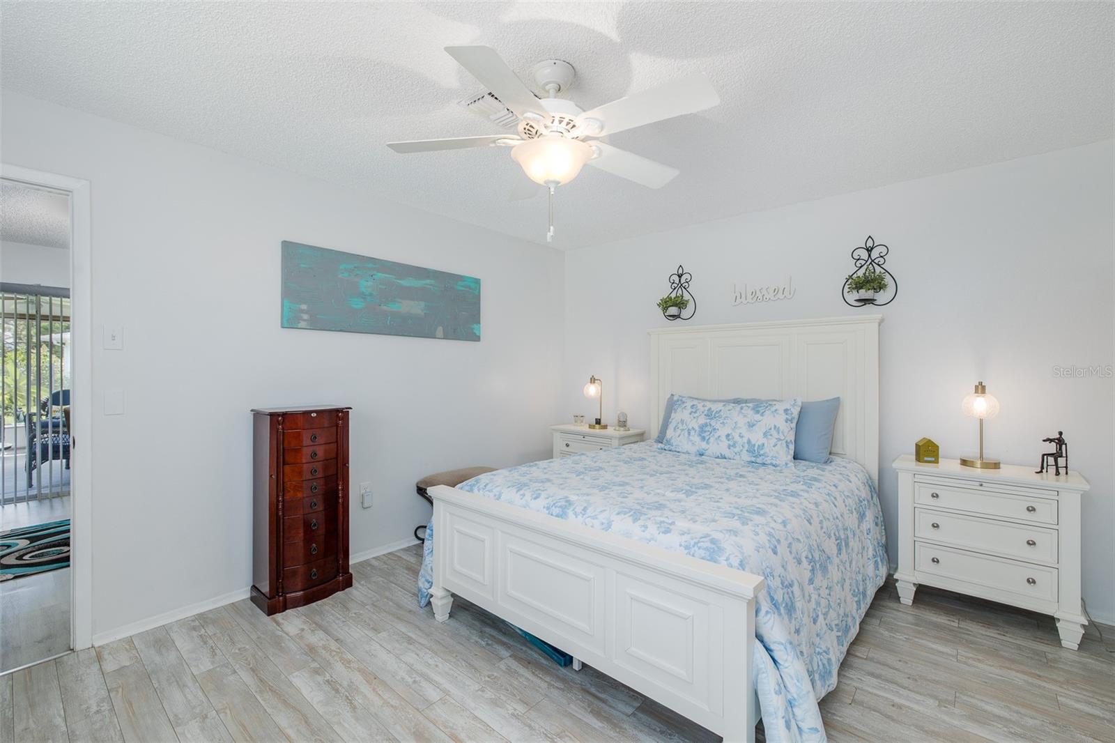11210 ELDERBERRY DR