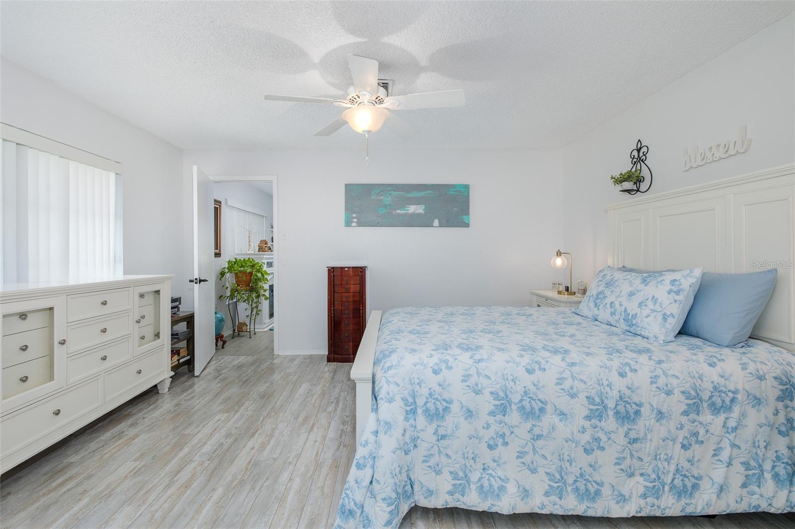 11210 ELDERBERRY DR