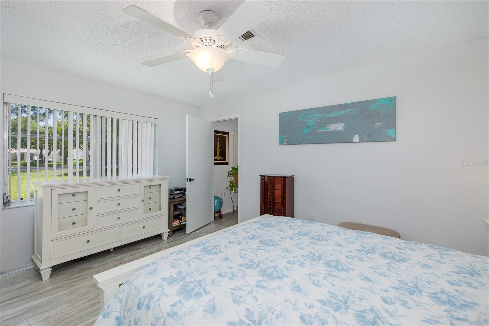 11210 ELDERBERRY DR