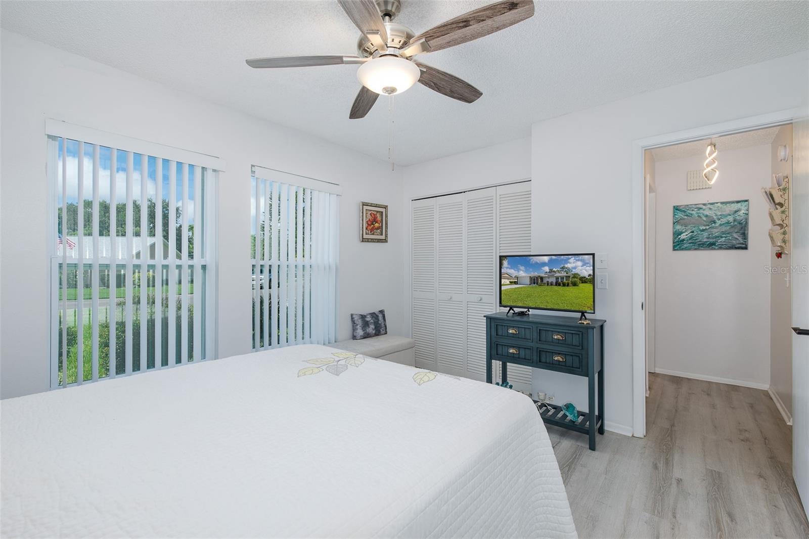 11210 ELDERBERRY DR
