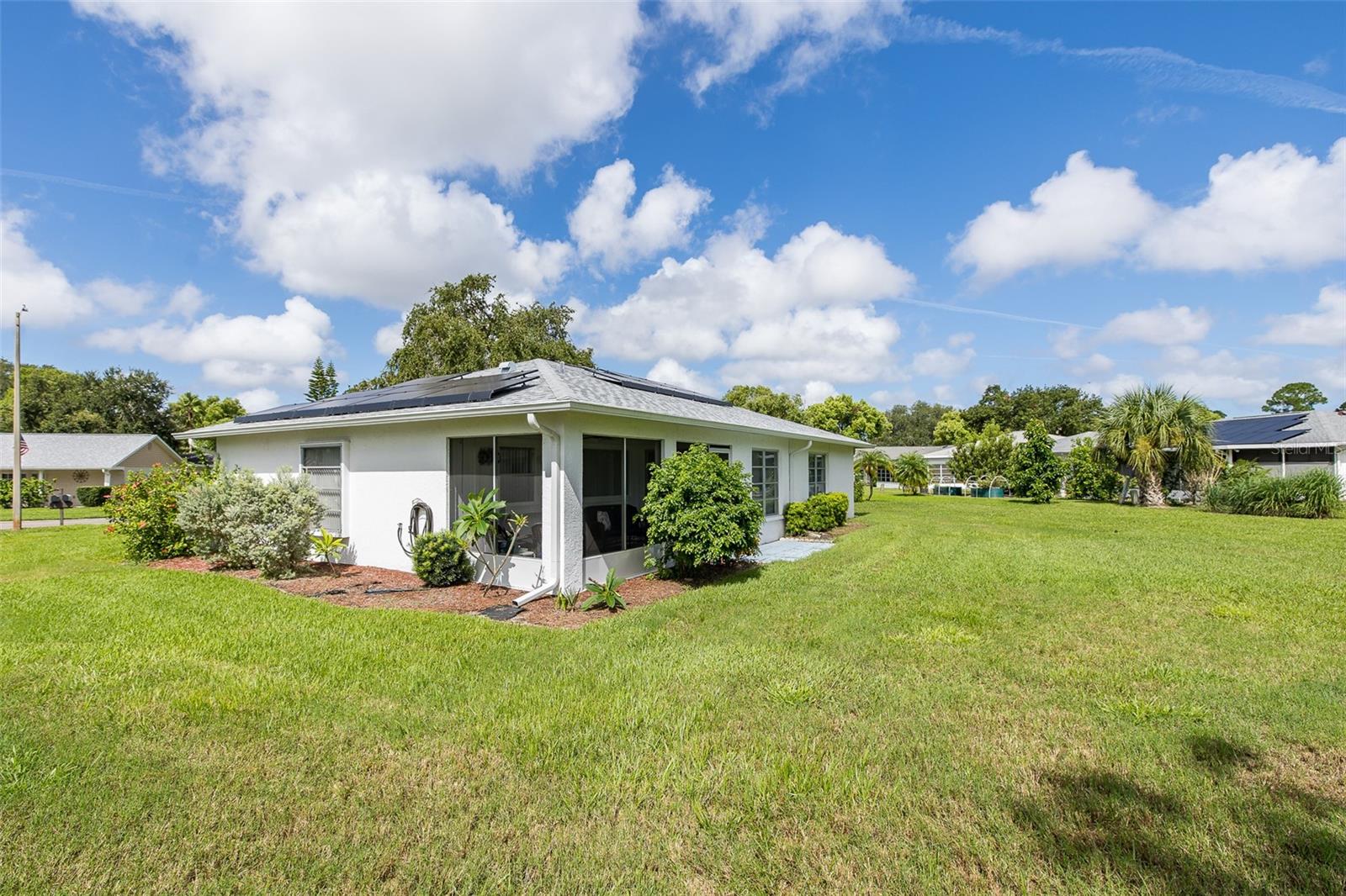 11210 ELDERBERRY DR
