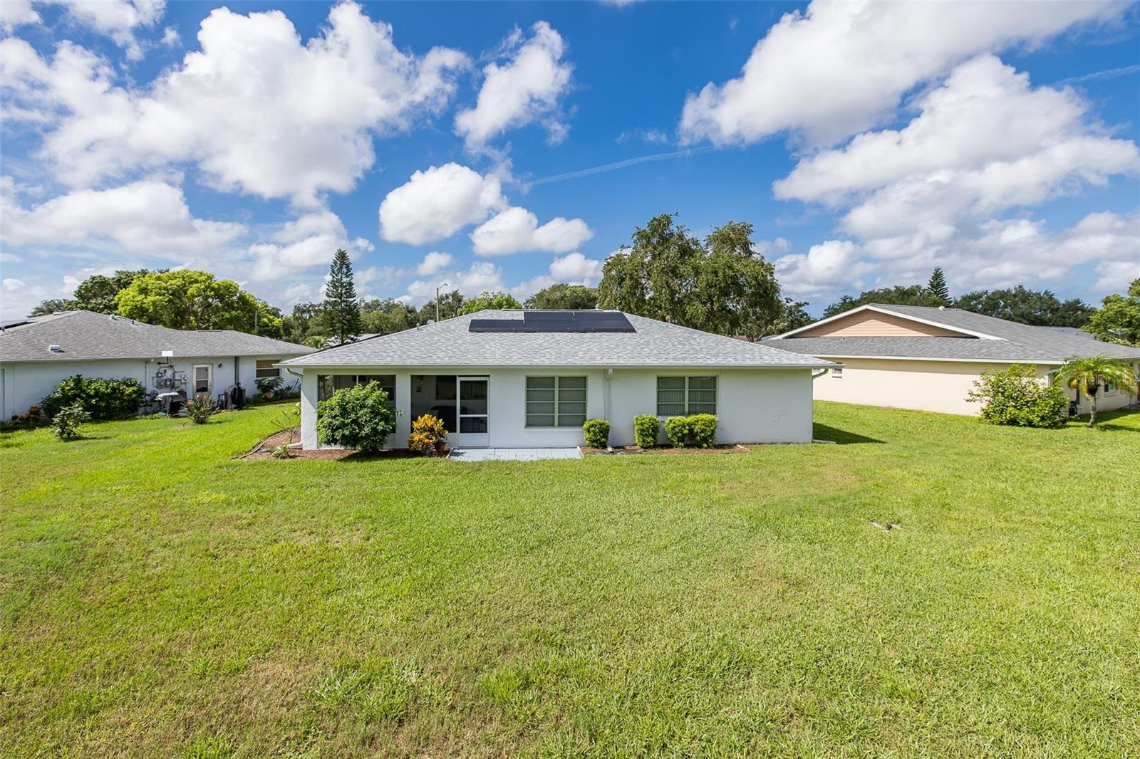 11210 ELDERBERRY DR