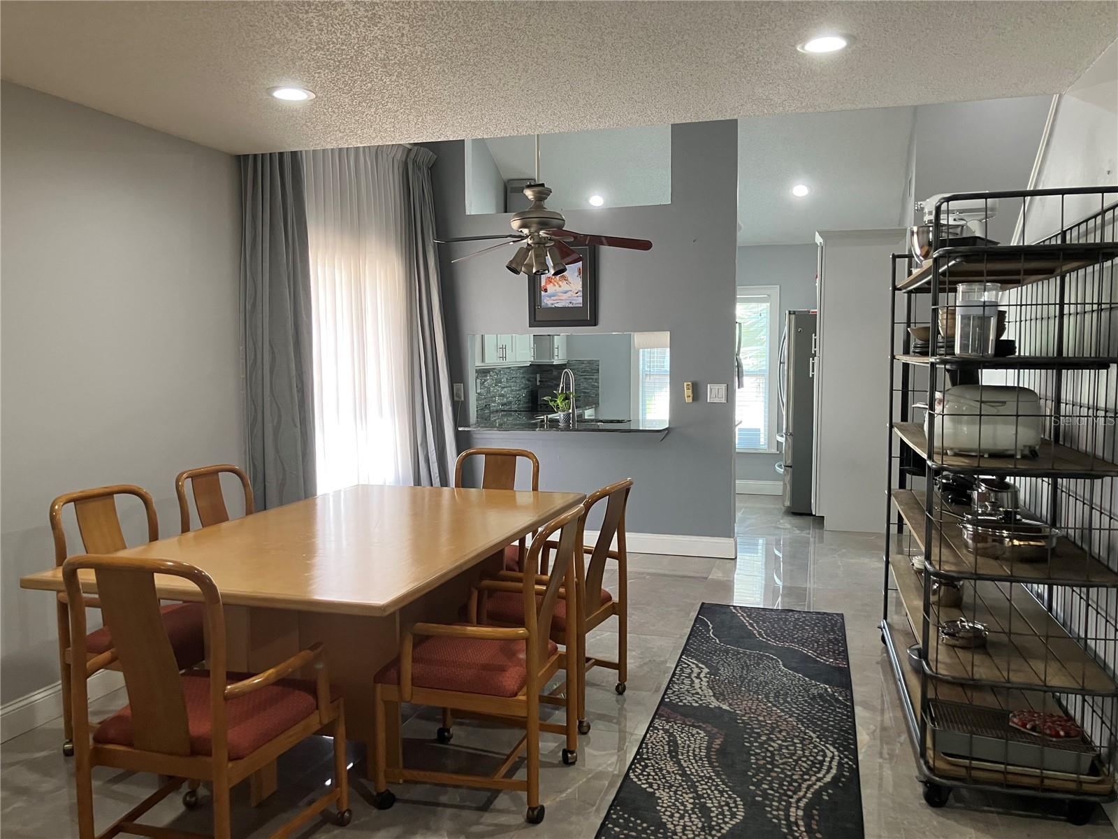3440 LAUREL DALE DR