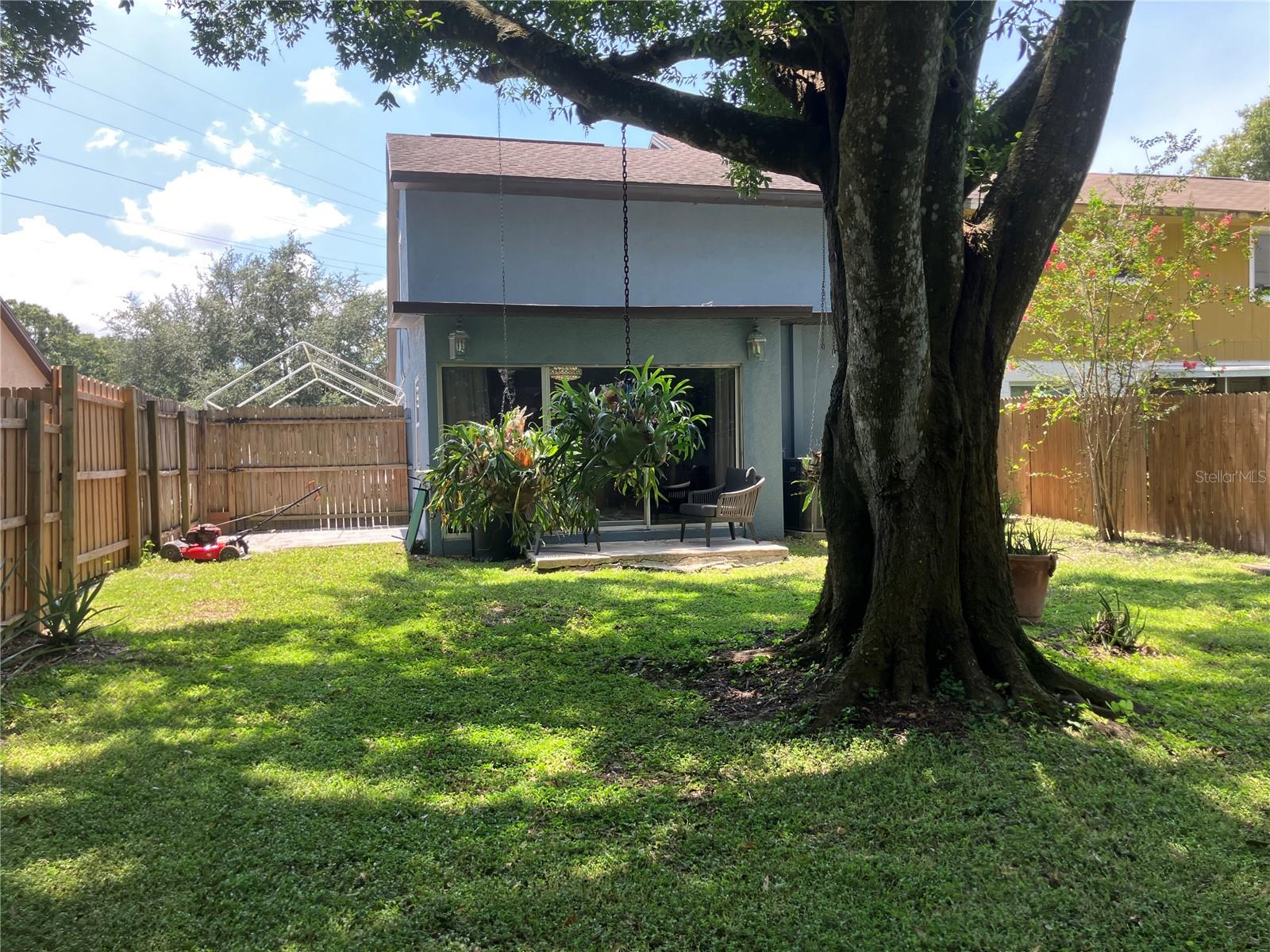 3440 LAUREL DALE DR