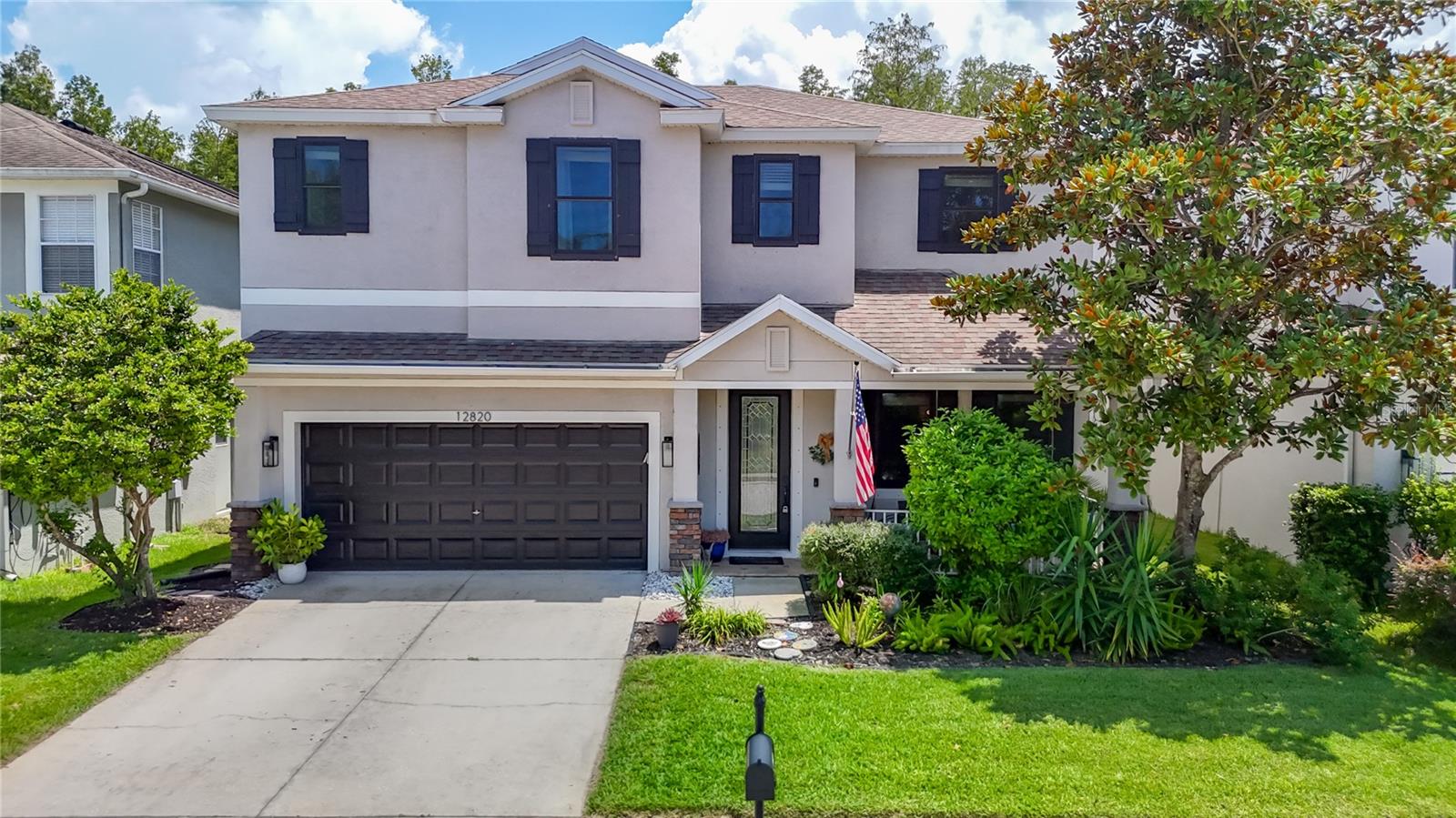 12820 Solola Way, New Port Richey