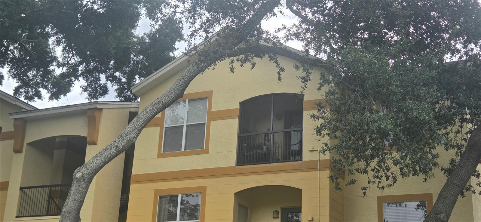 5602 PINNACLE HEIGHTS CIR #312