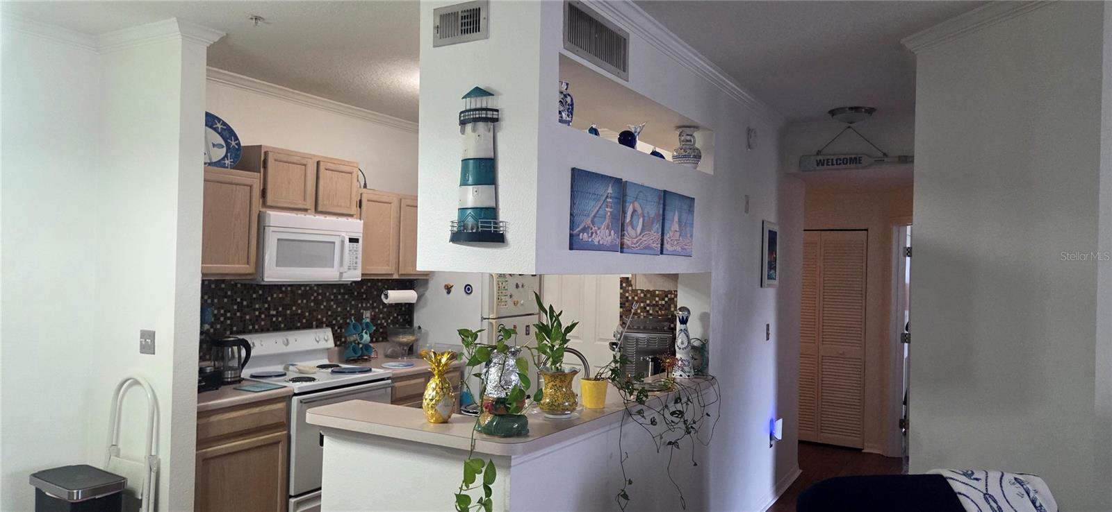 5602 PINNACLE HEIGHTS CIR #312