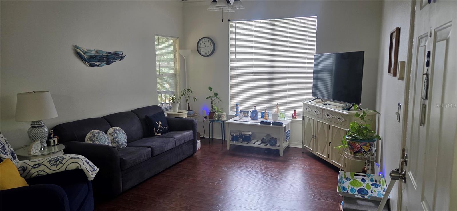 5602 PINNACLE HEIGHTS CIR #312