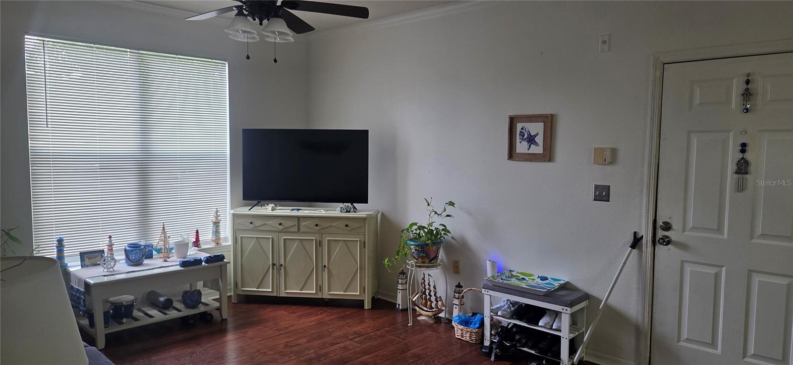 5602 PINNACLE HEIGHTS CIR #312