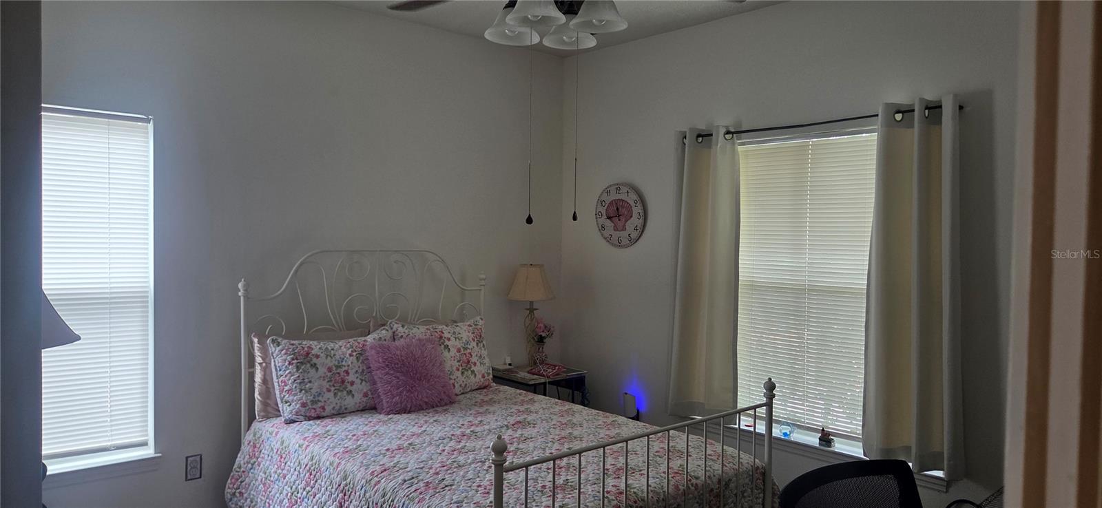 5602 PINNACLE HEIGHTS CIR #312