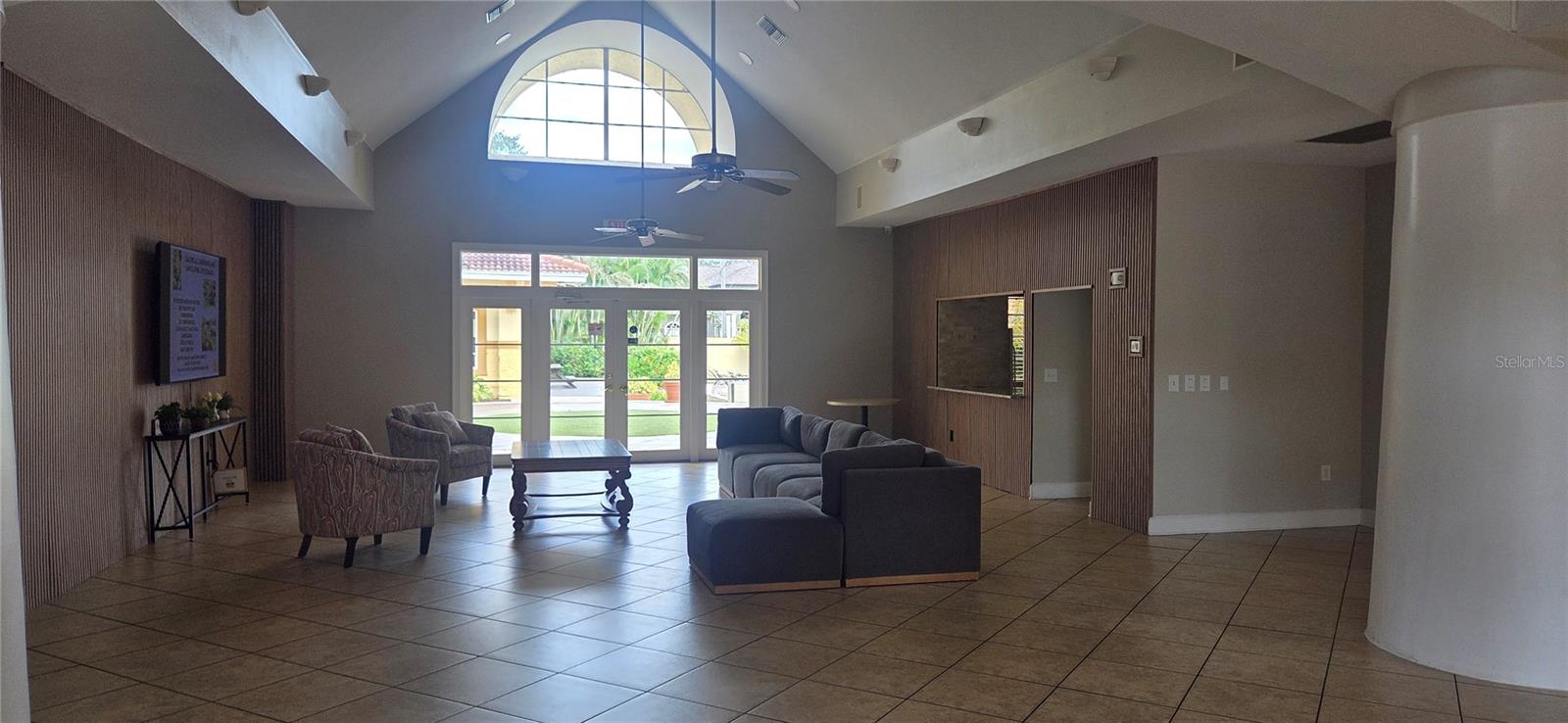 5602 PINNACLE HEIGHTS CIR #312