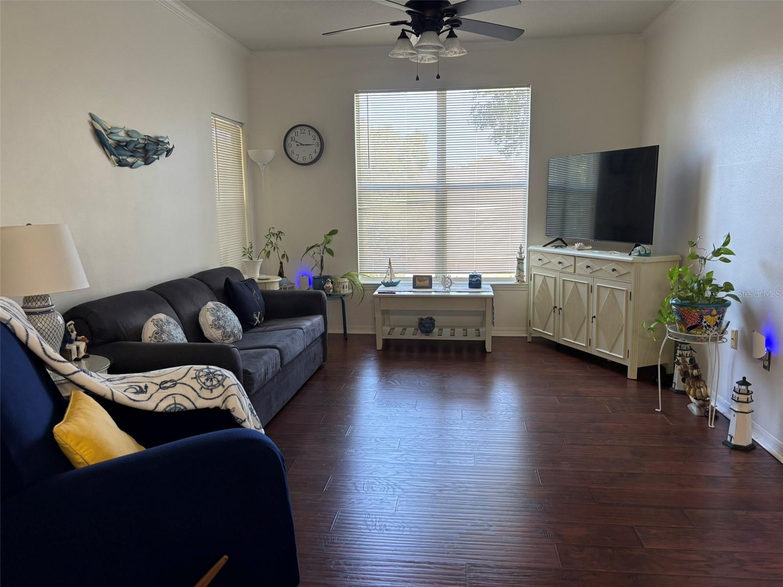 5602 PINNACLE HEIGHTS CIR #312