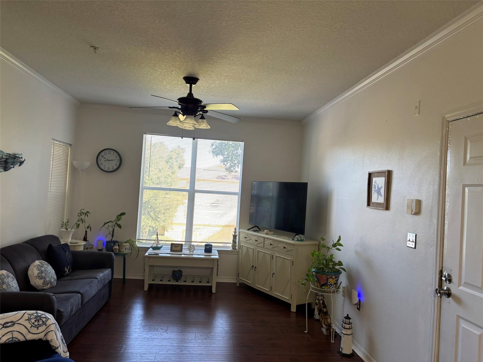 5602 PINNACLE HEIGHTS CIR #312
