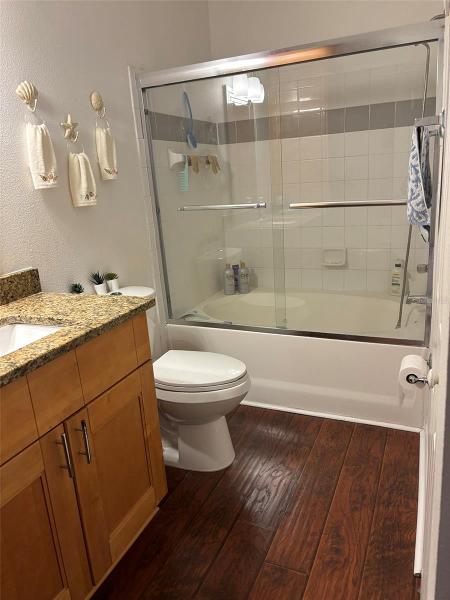 5602 PINNACLE HEIGHTS CIR #312
