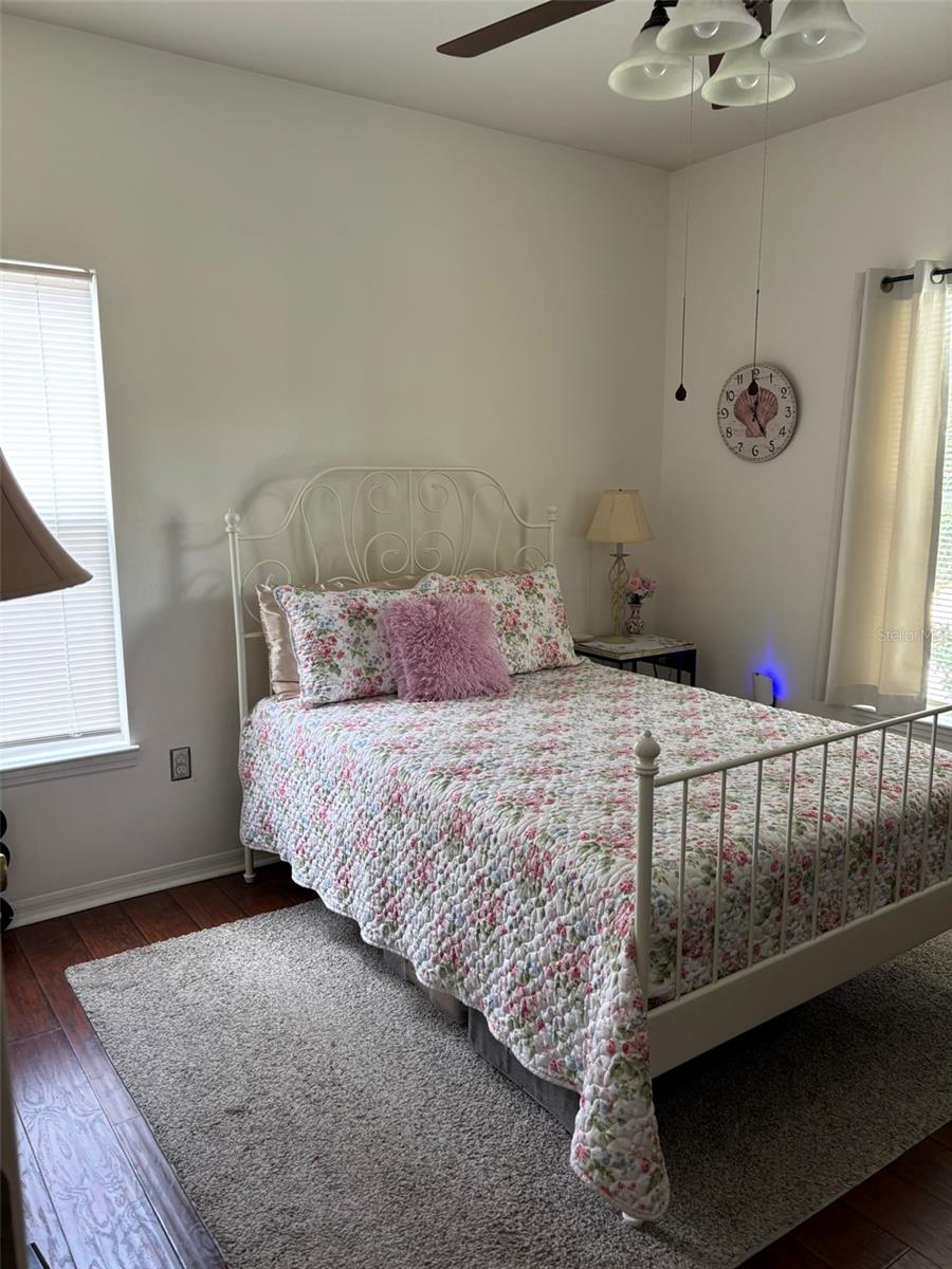 5602 PINNACLE HEIGHTS CIR #312