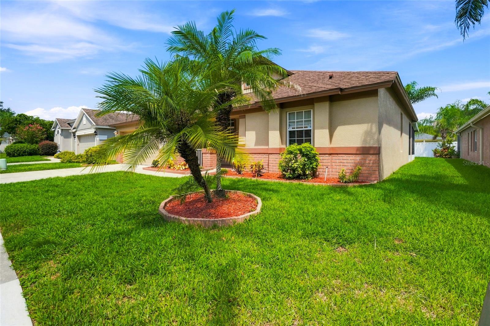 30501 IVERSON DR