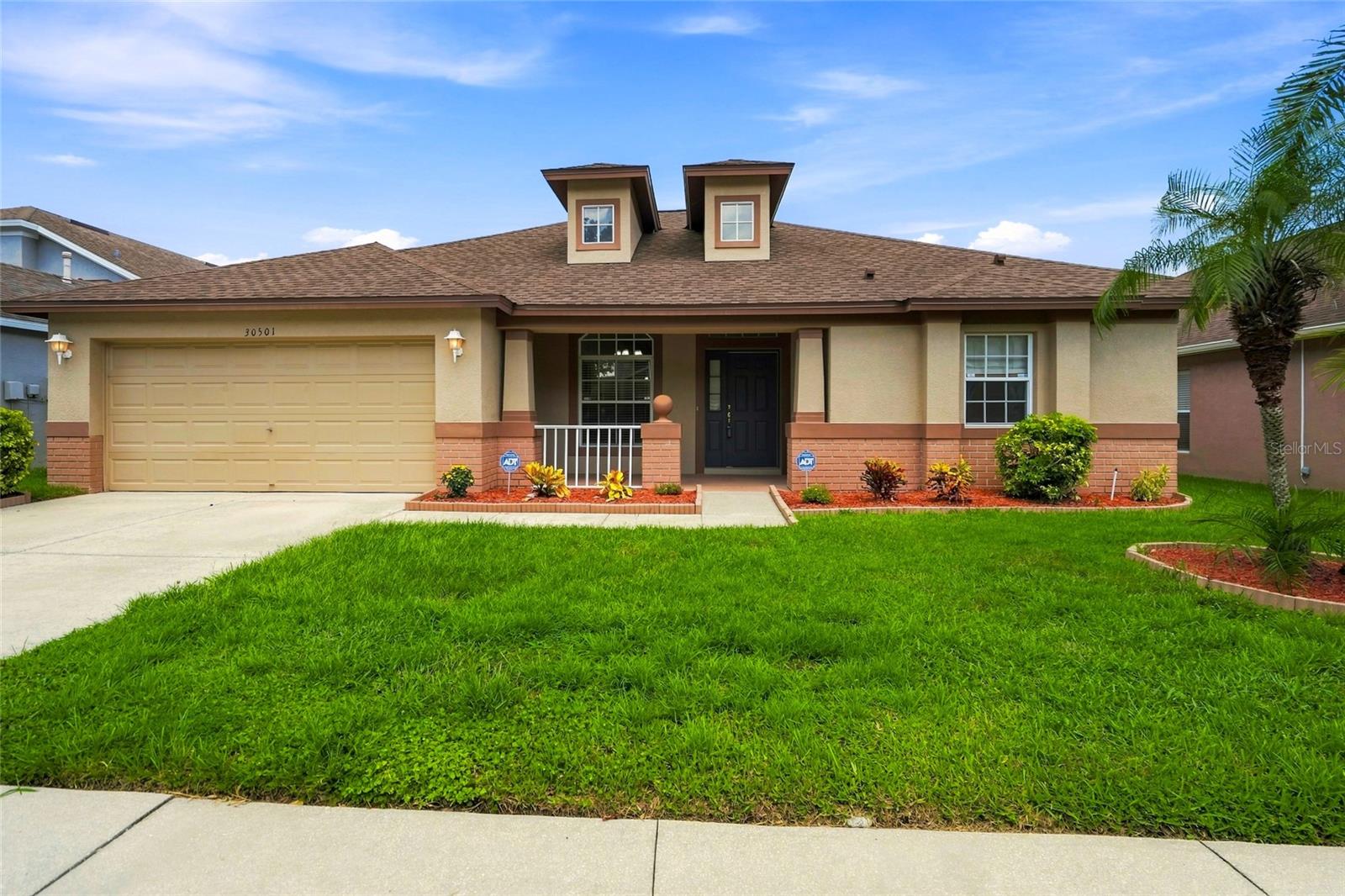 30501 IVERSON DR