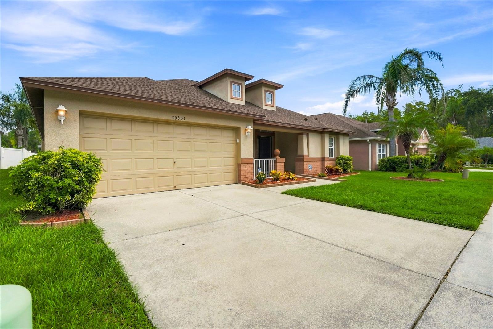 30501 IVERSON DR