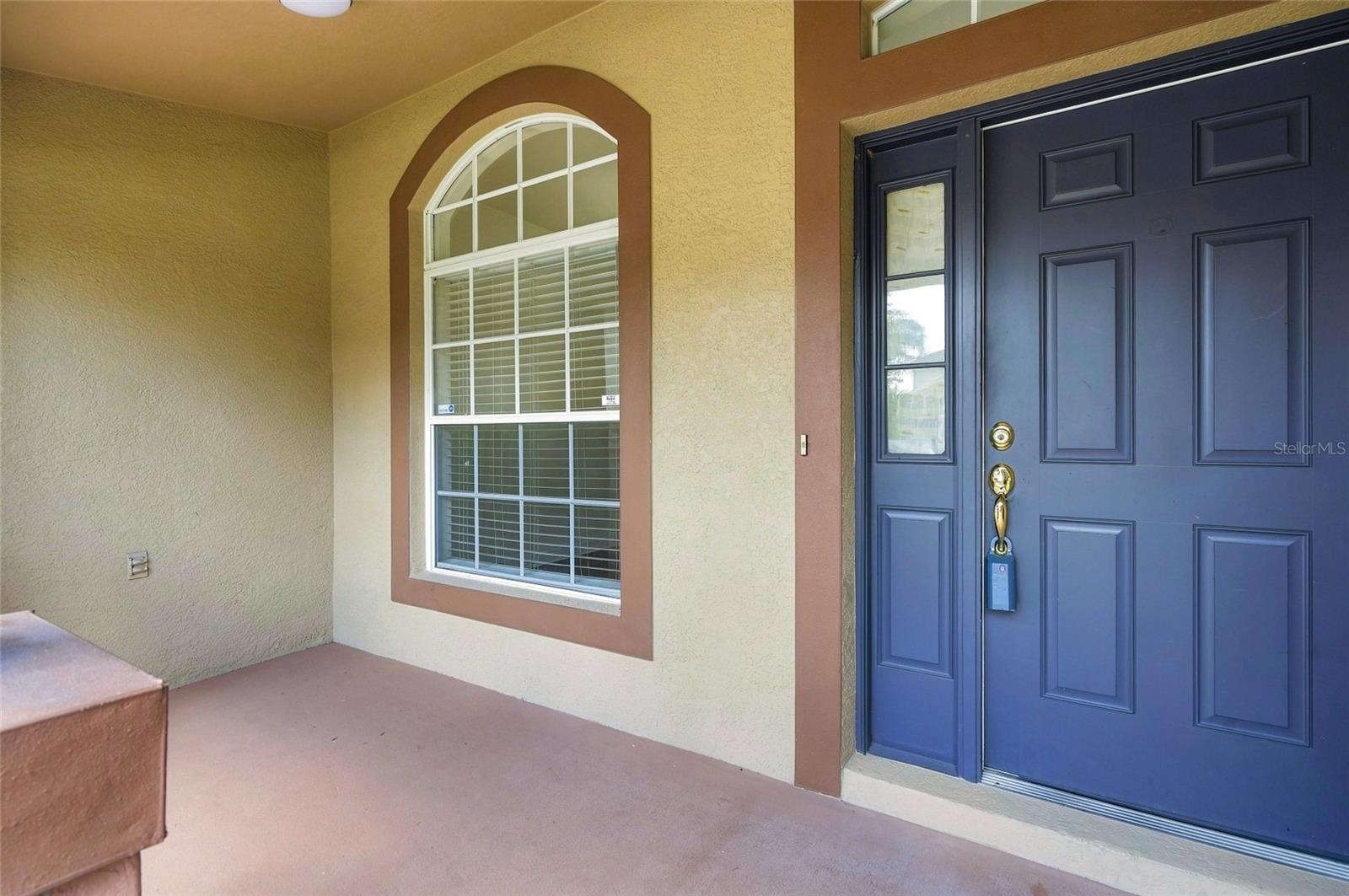 30501 IVERSON DR