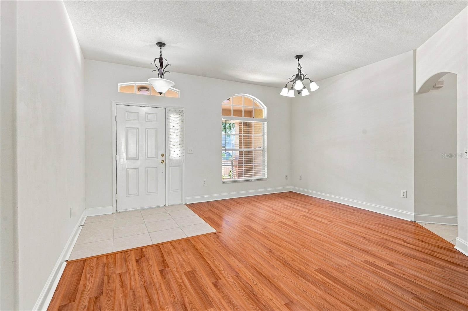 30501 IVERSON DR