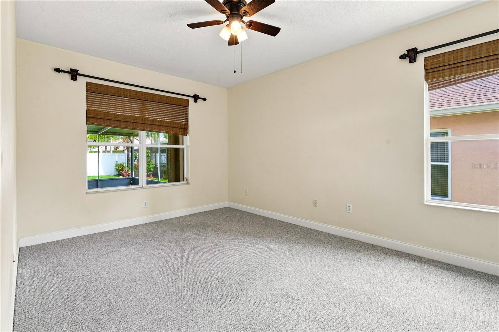 30501 IVERSON DR