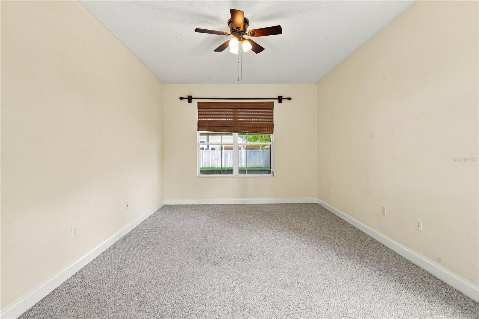 30501 IVERSON DR