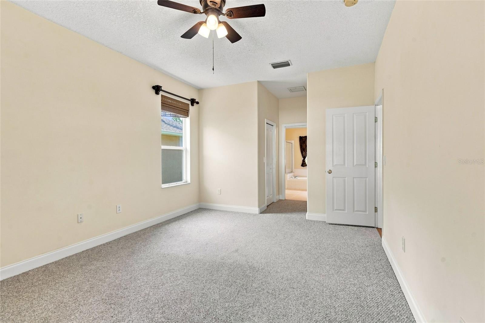 30501 IVERSON DR