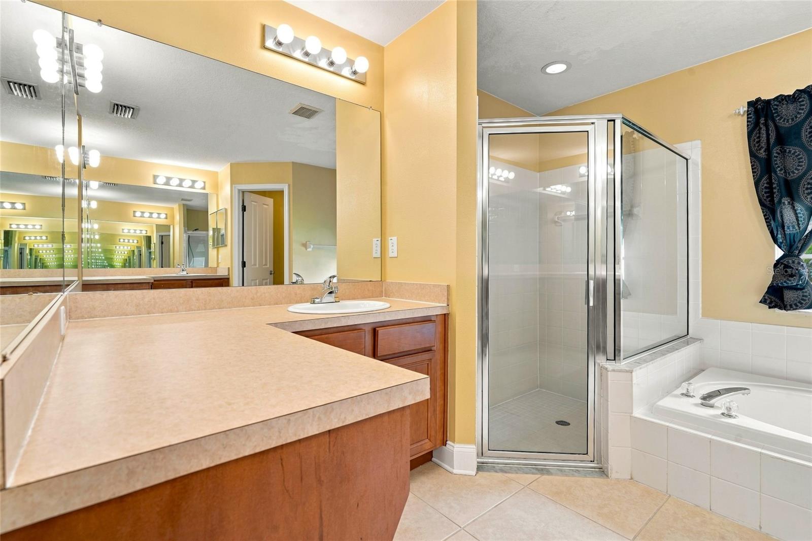 30501 IVERSON DR