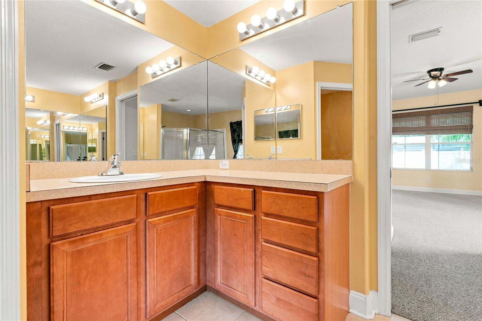 30501 IVERSON DR