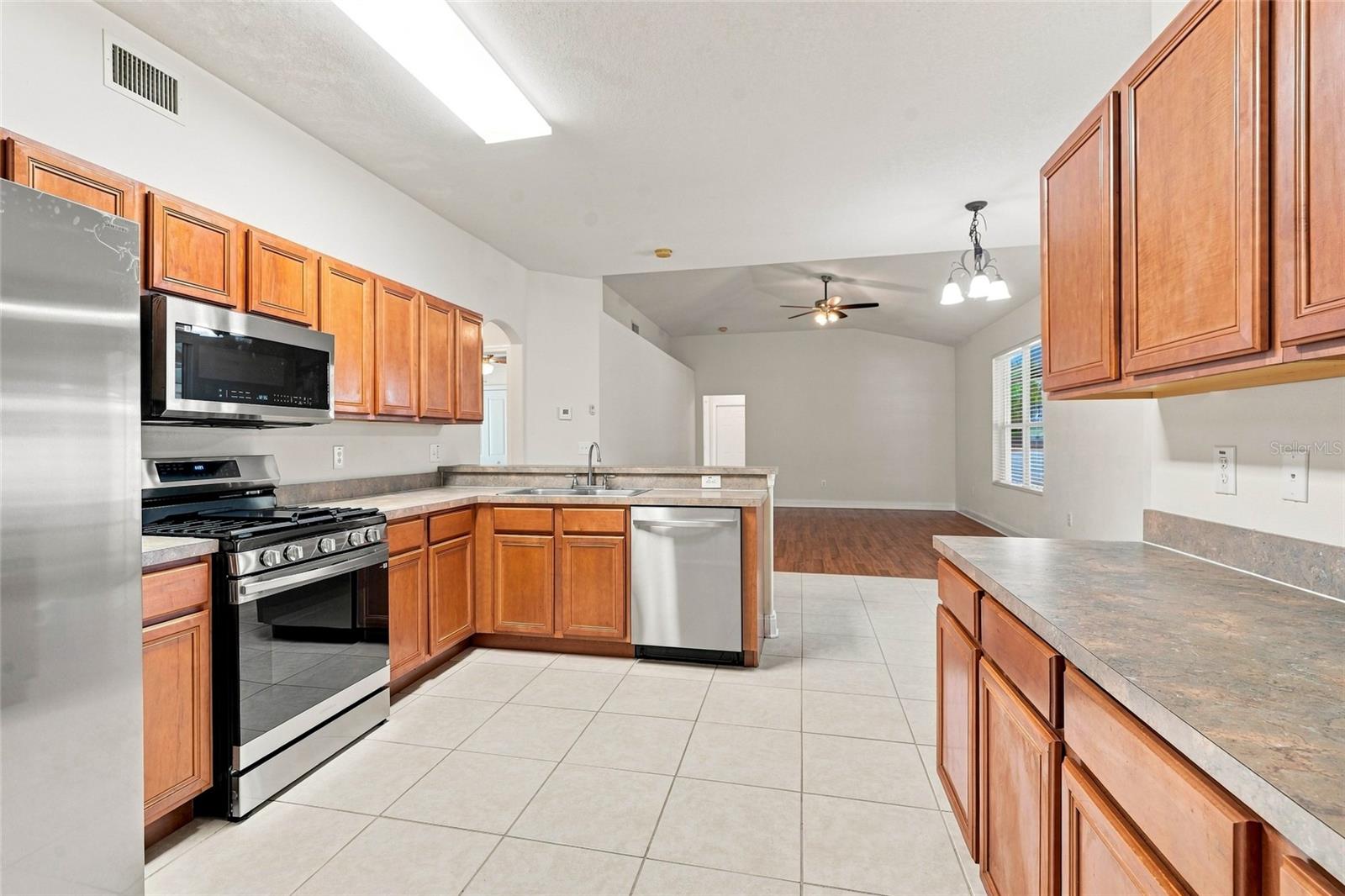 30501 IVERSON DR