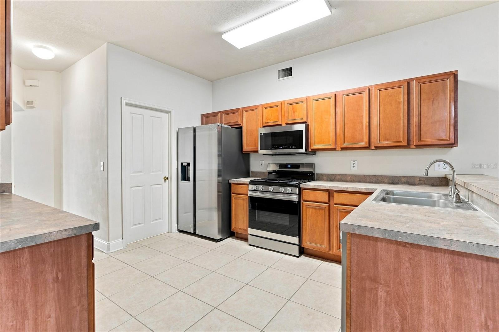 30501 IVERSON DR