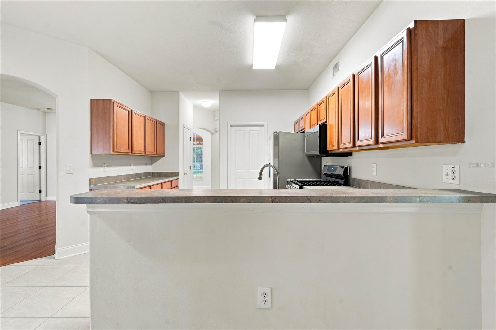30501 IVERSON DR