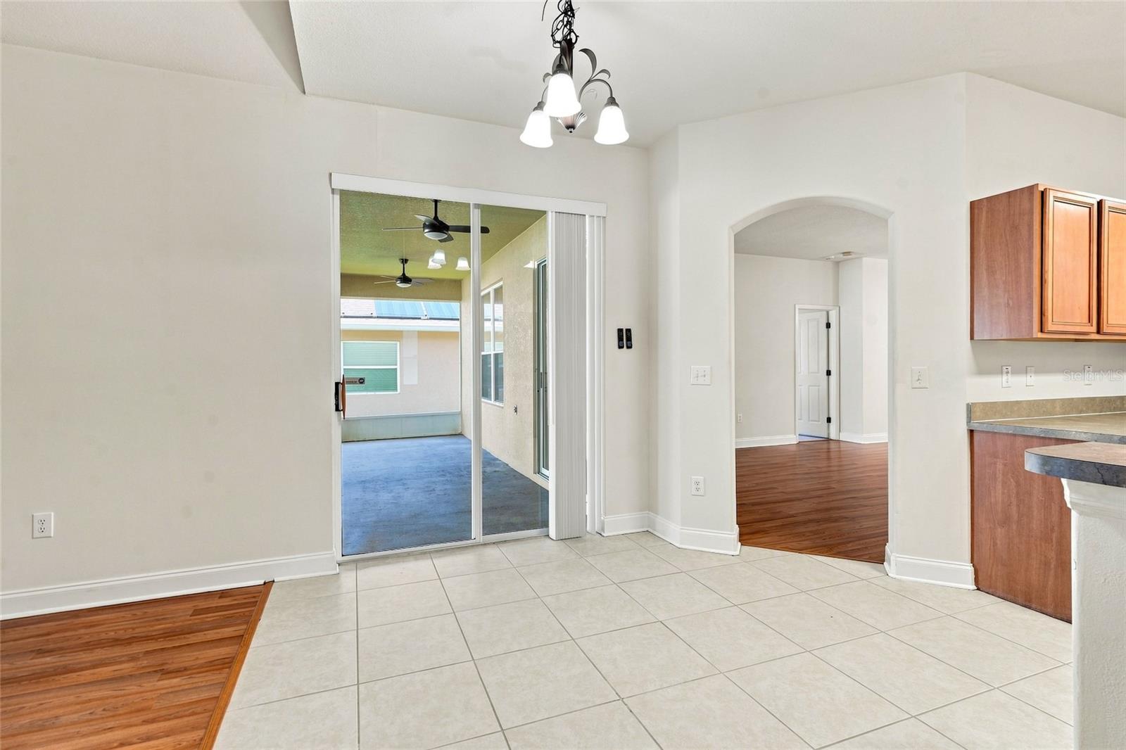 30501 IVERSON DR