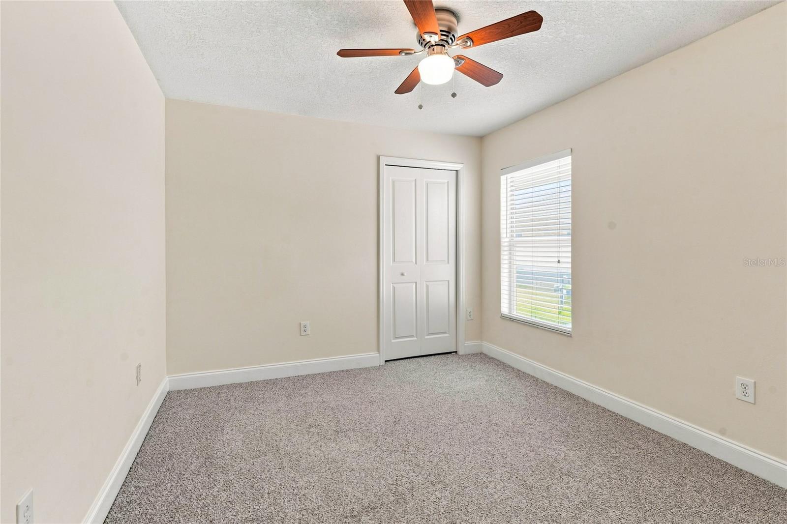 30501 IVERSON DR