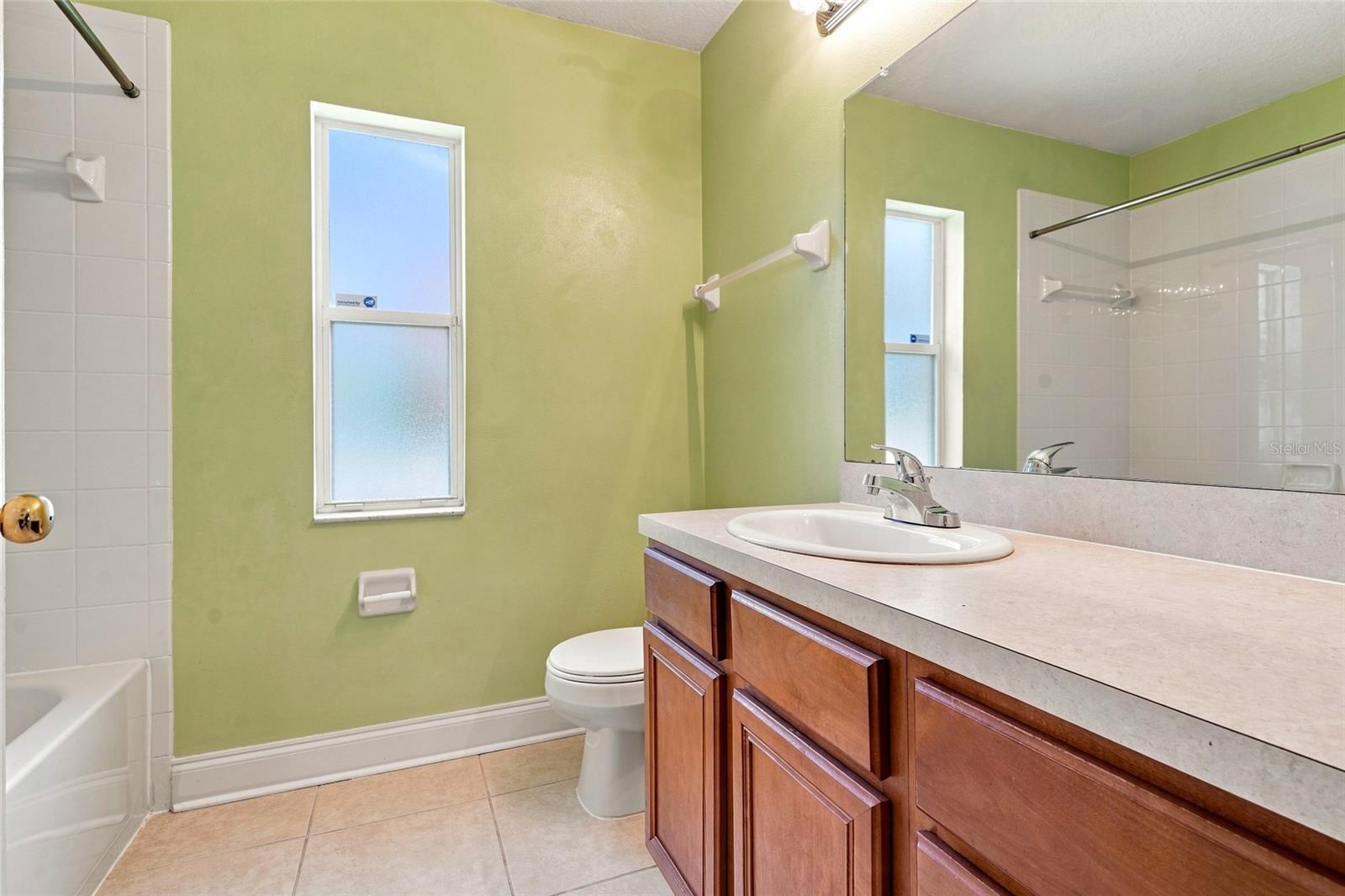 30501 IVERSON DR