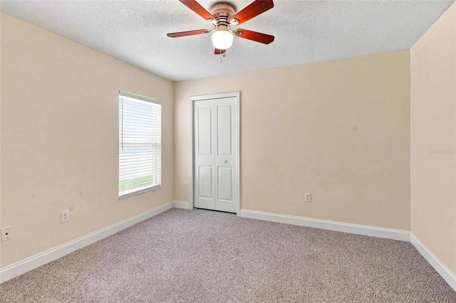 30501 IVERSON DR