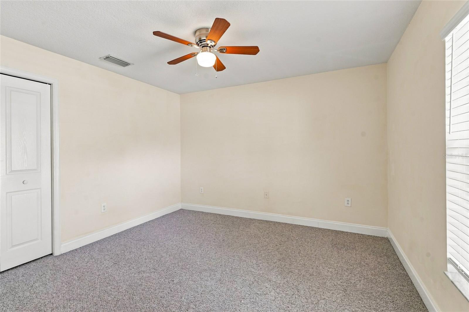30501 IVERSON DR