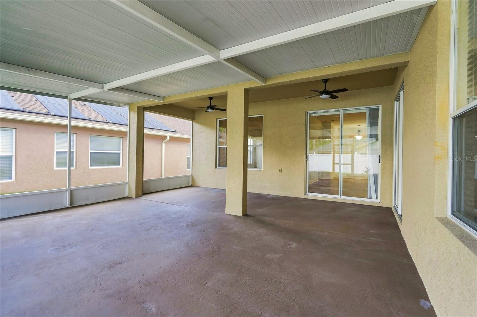 30501 IVERSON DR