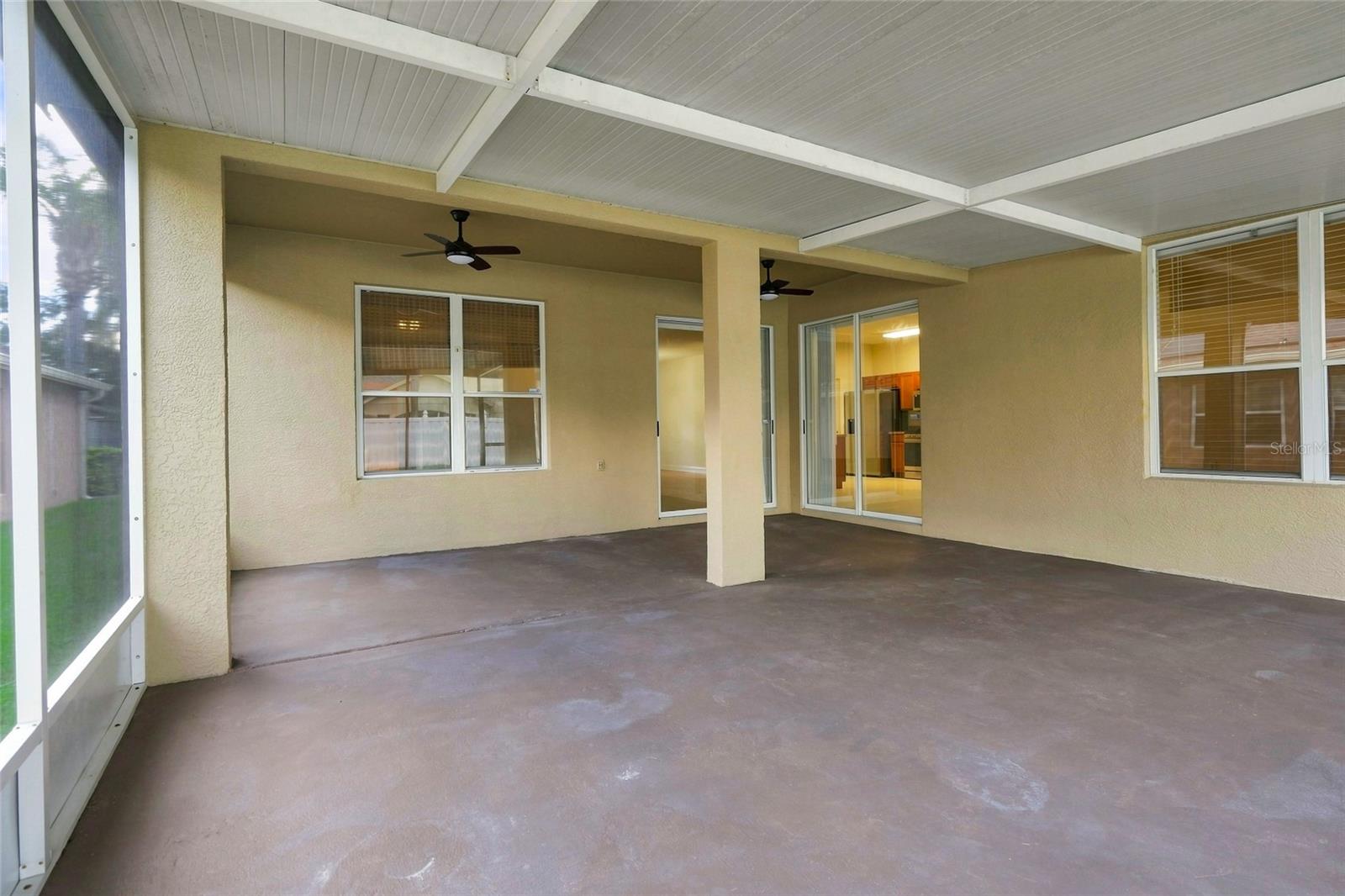 30501 IVERSON DR