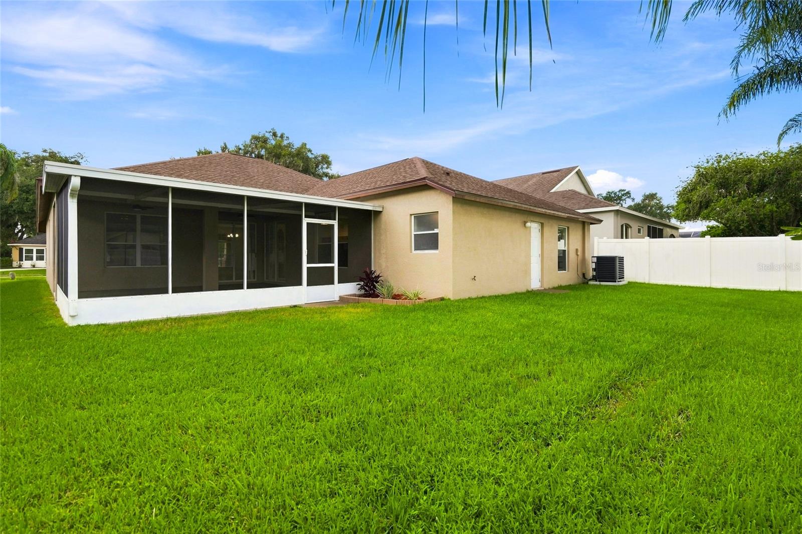 30501 IVERSON DR