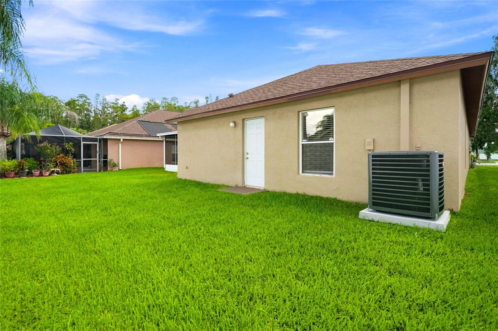 30501 IVERSON DR
