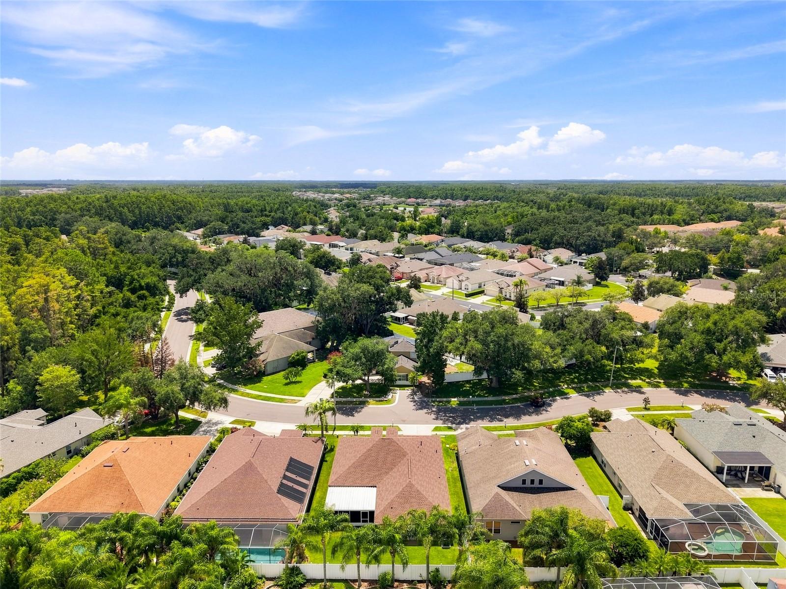 30501 IVERSON DR