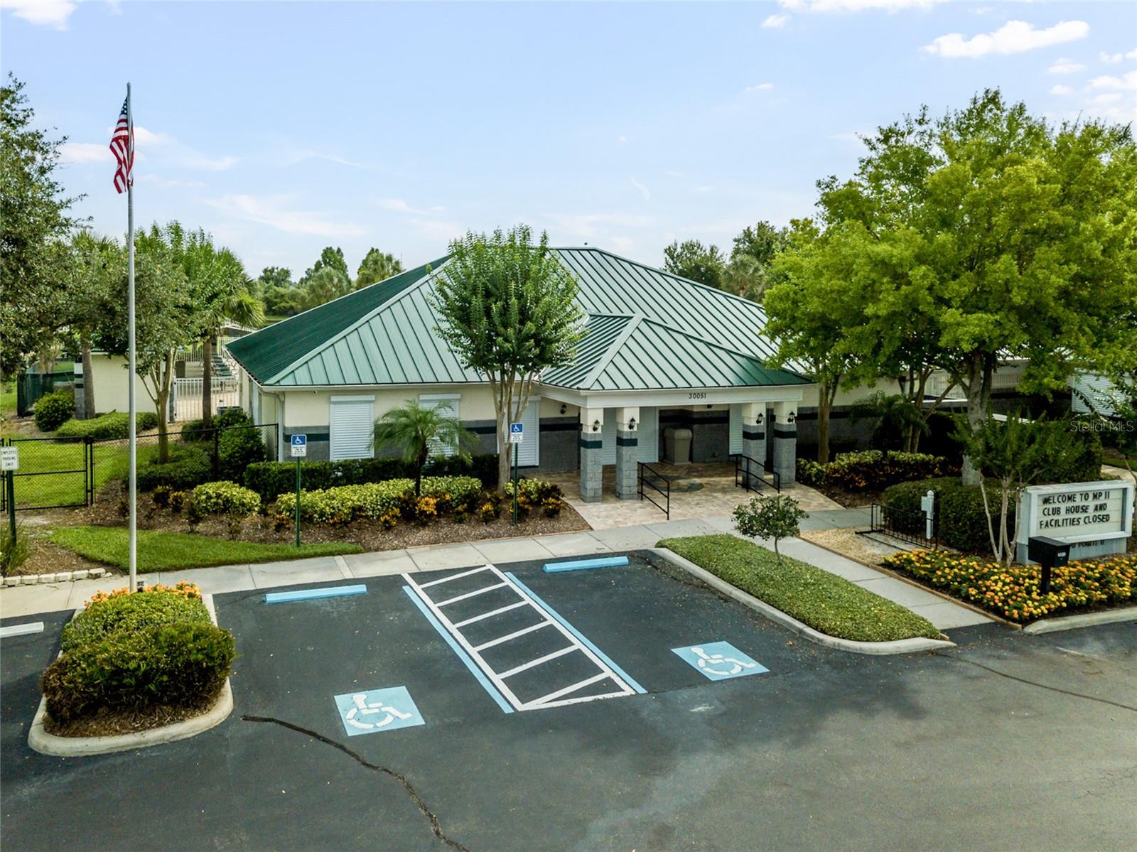30501 IVERSON DR